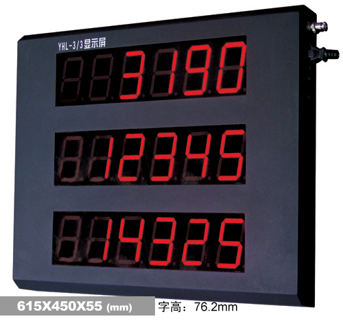 XK3190��YHL3����������